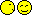 Kuss Smilies (27) Smiley – Kuss